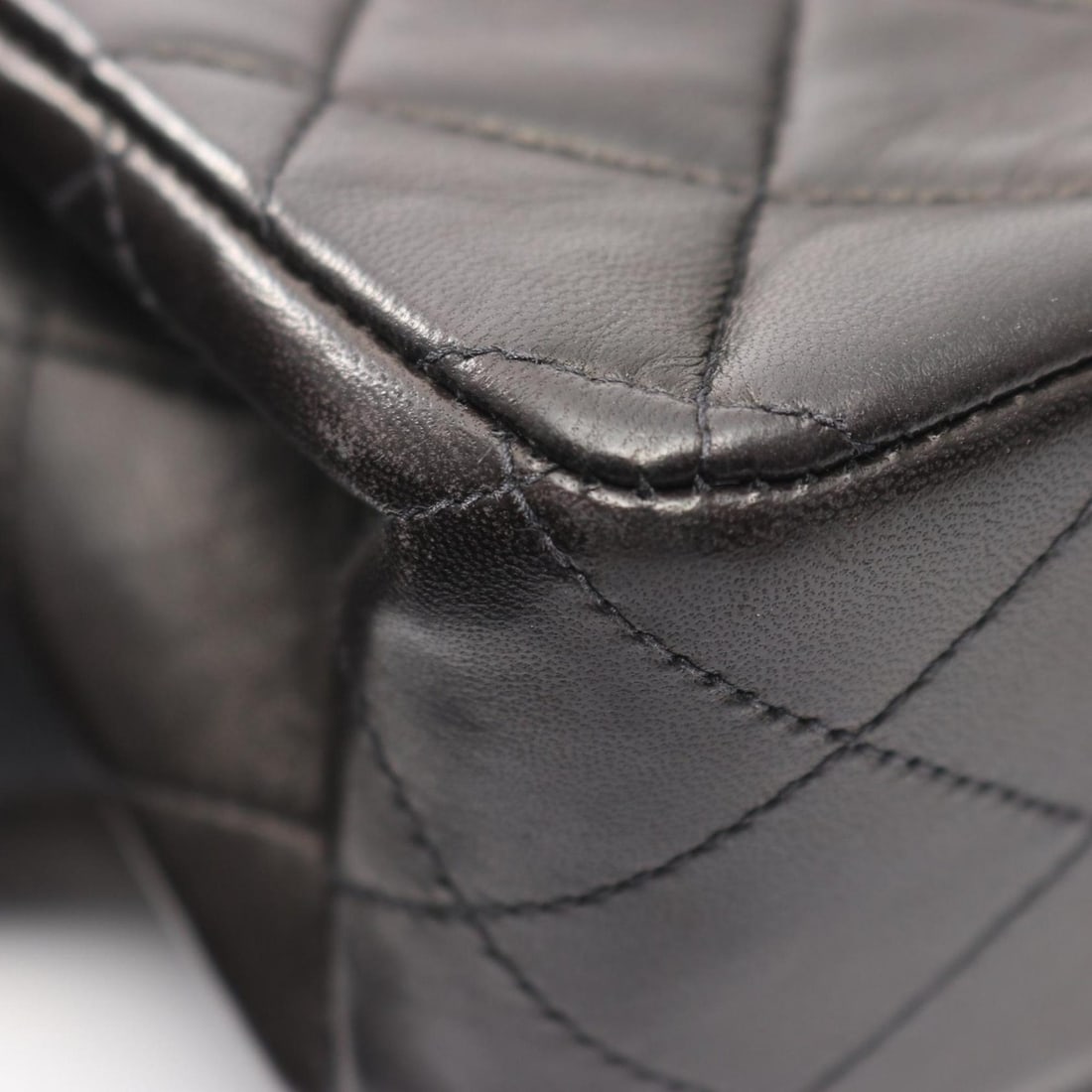 Bvlgari Bulgari B.zero1 Ring - 8