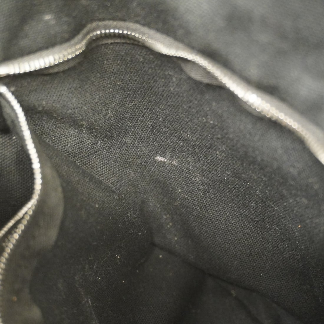 Chanel earrings - 11