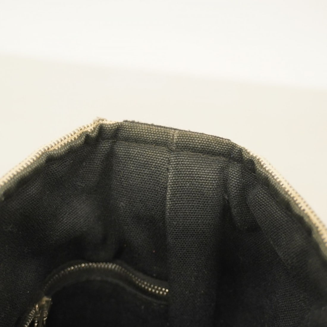 Chanel earrings - 12