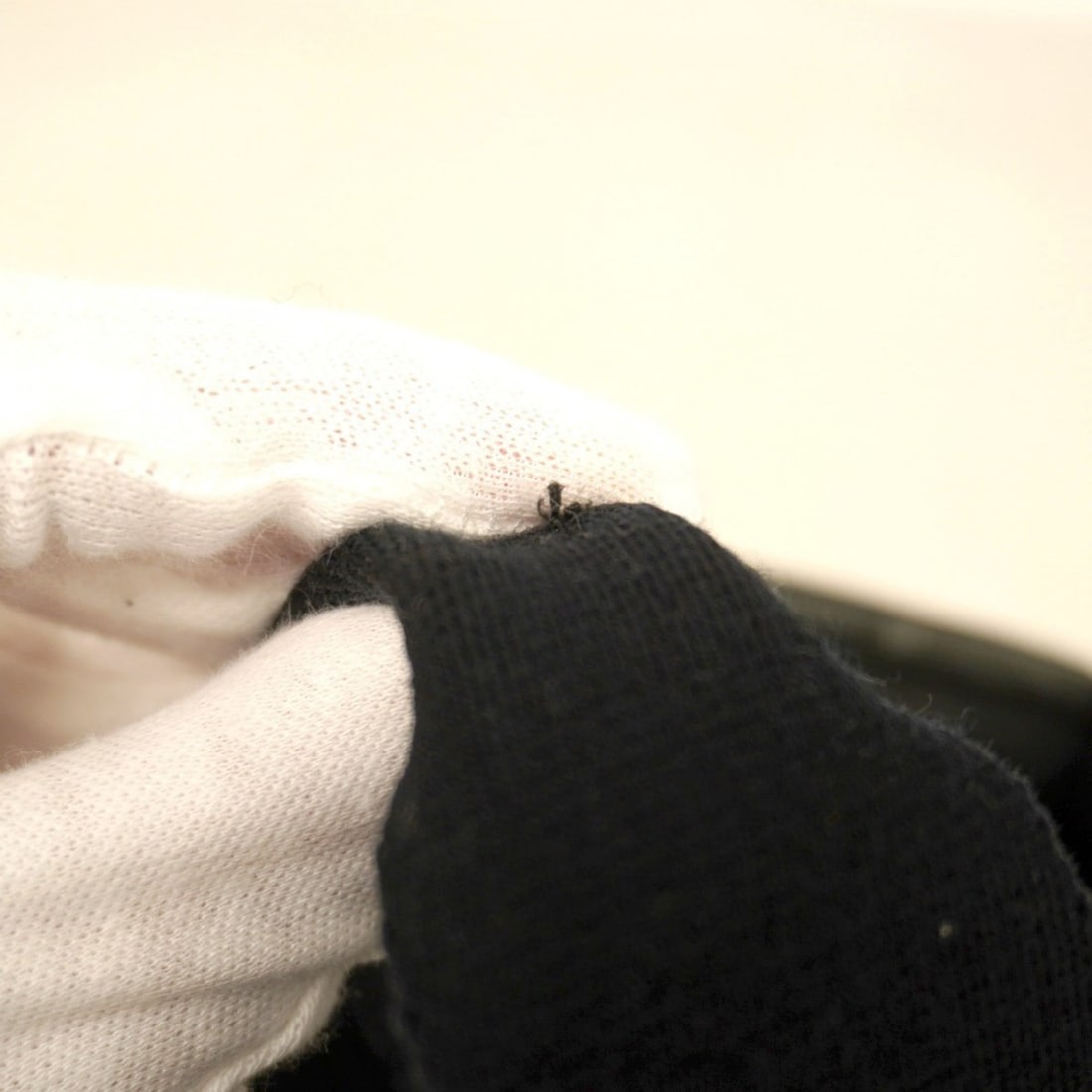 Chanel earrings - 13