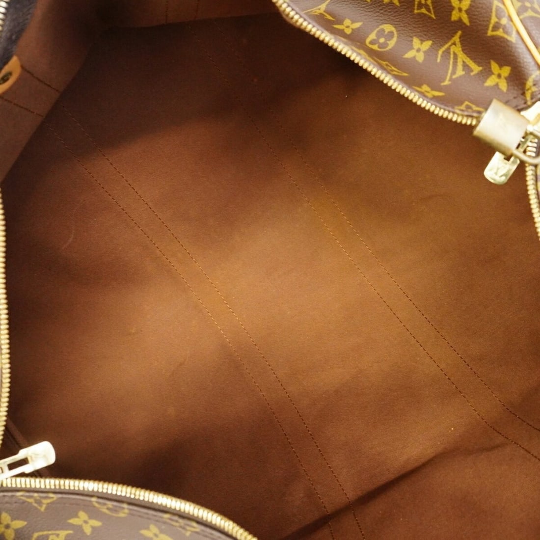 Tiffany Hook & Eye Bangle - 4