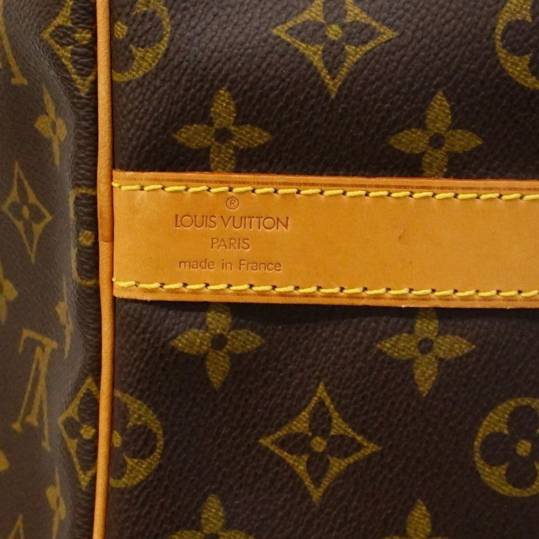 Tiffany Hook & Eye Bangle - 5