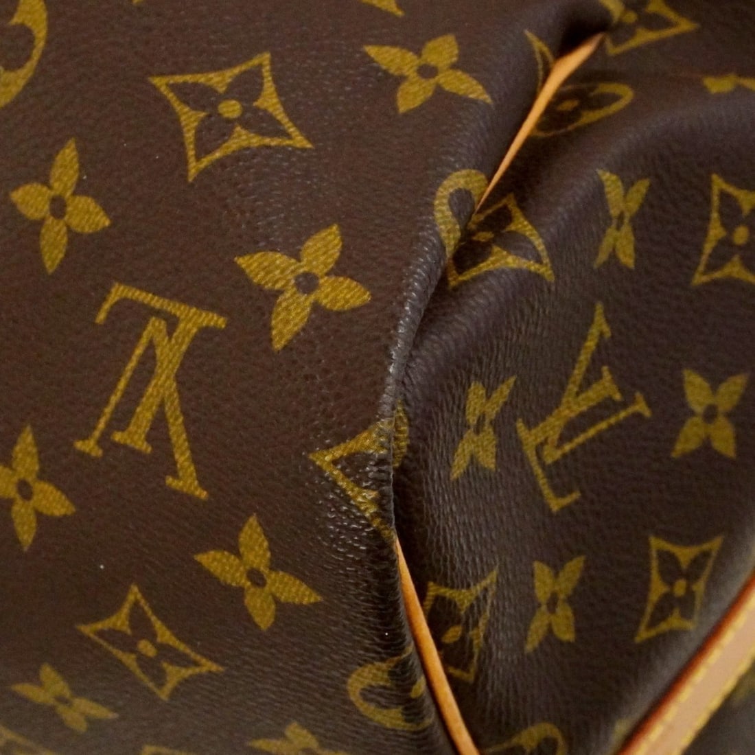 Tiffany Hook & Eye Bangle - 6