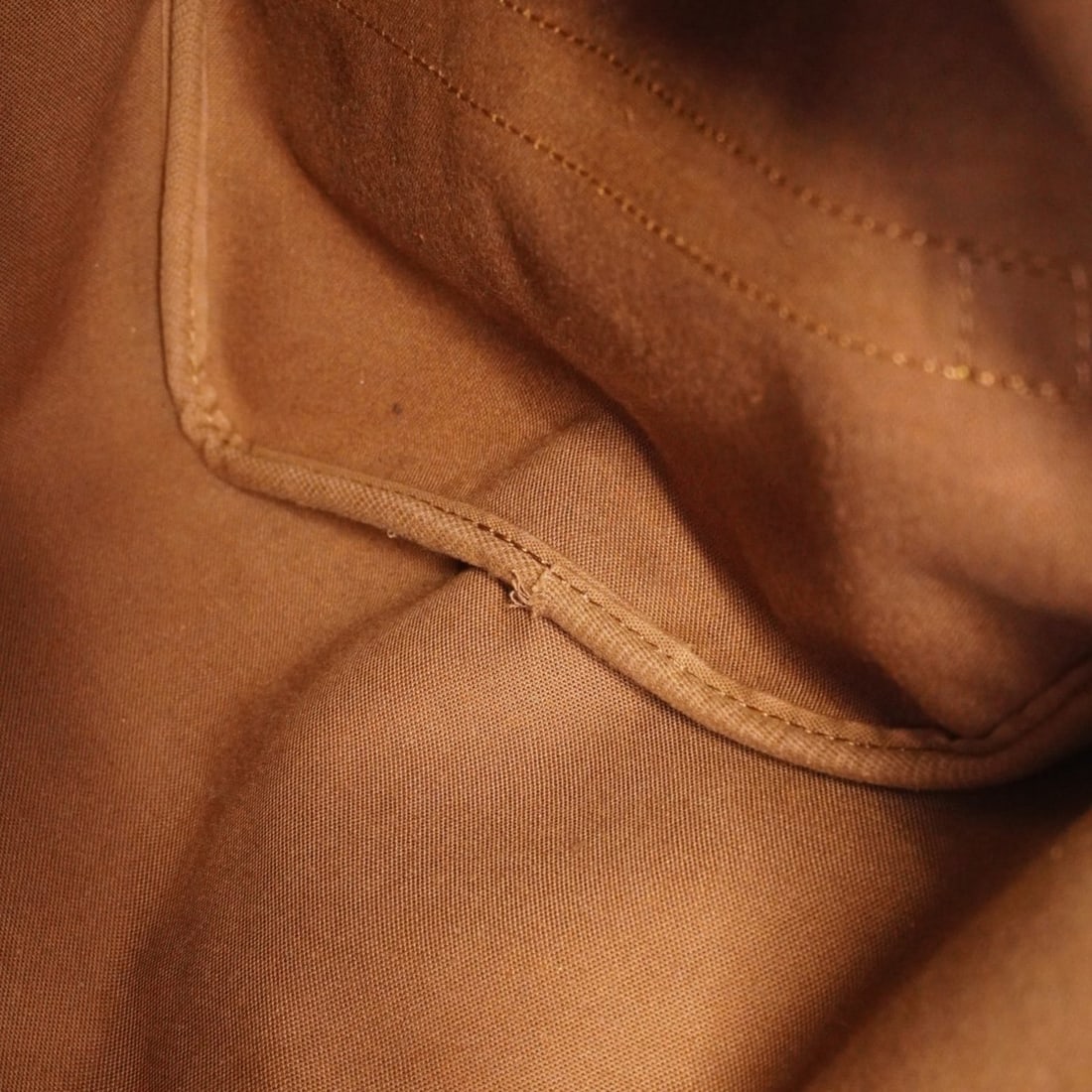 Tiffany Hook & Eye Bangle - 7