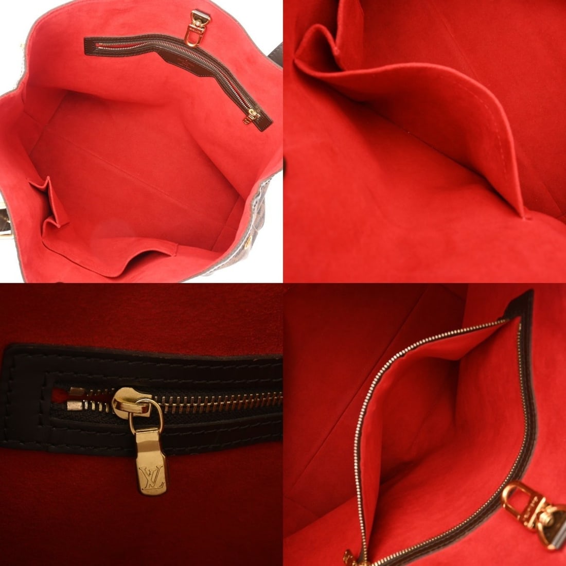 Gucci GG stud earring (single earring) - 10