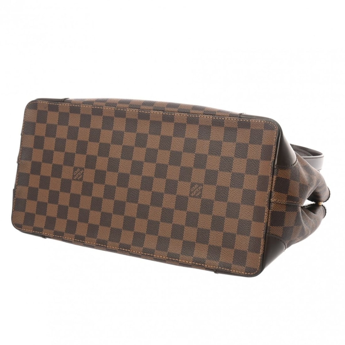 Gucci GG stud earring (single earring) - 6