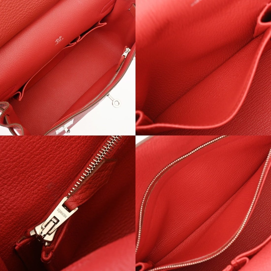 Tiffany Twist Ring - 10