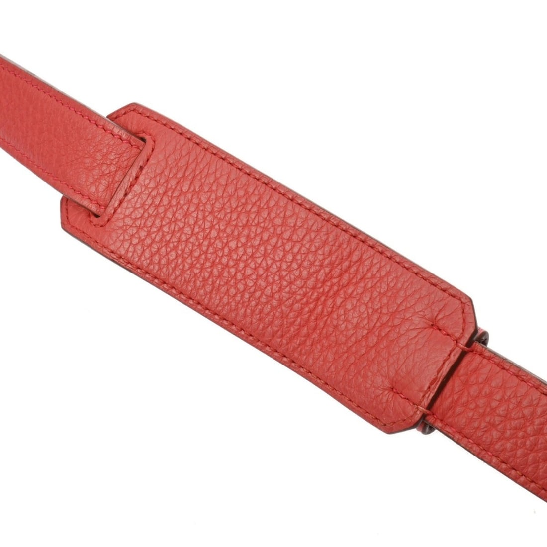 Tiffany Twist Ring - 6