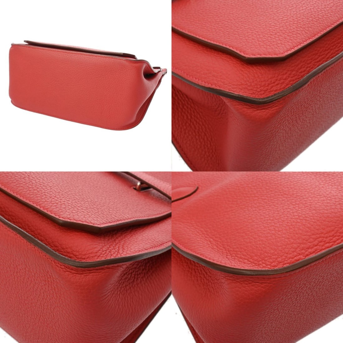 Tiffany Twist Ring - 7