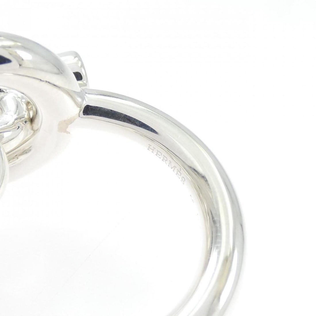 Hermes Hermès Croisette Ring - 4