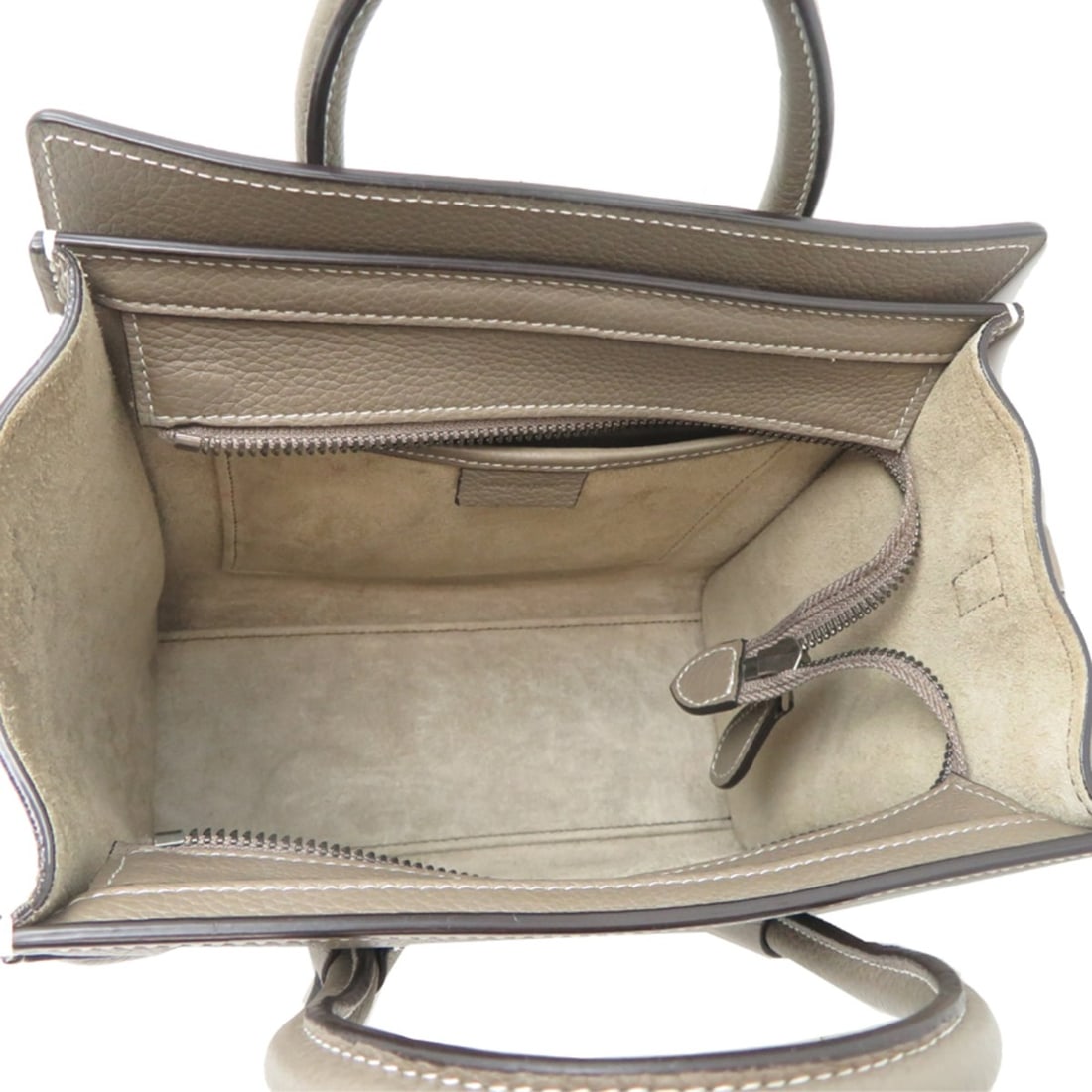 Hermes Hermès Croisette Ring - 6