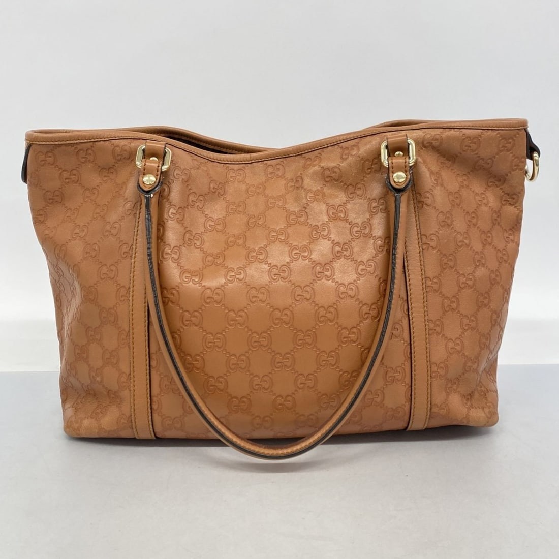 Tiffany Bean Ring - 11