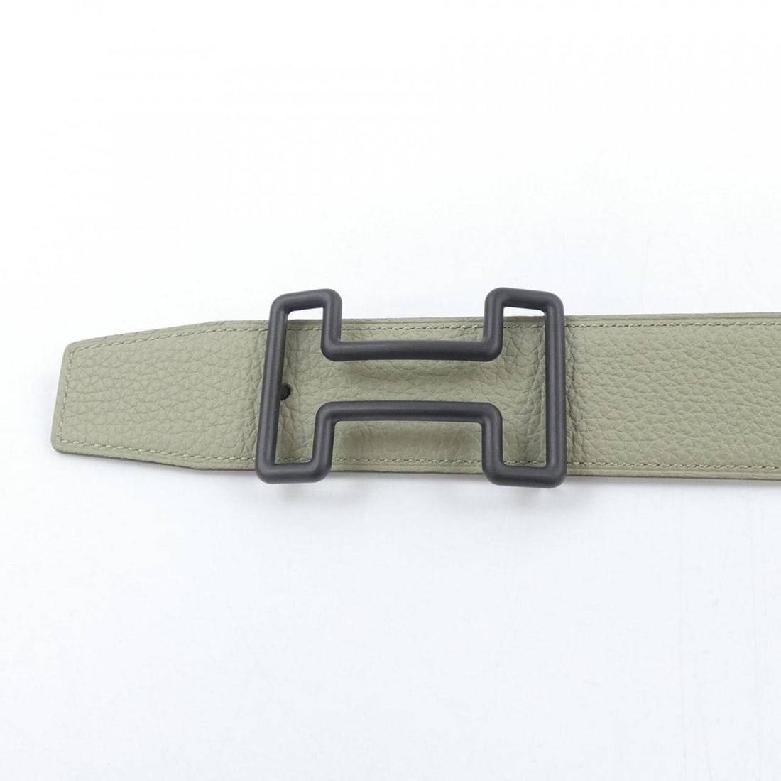 Hermes belt - 2