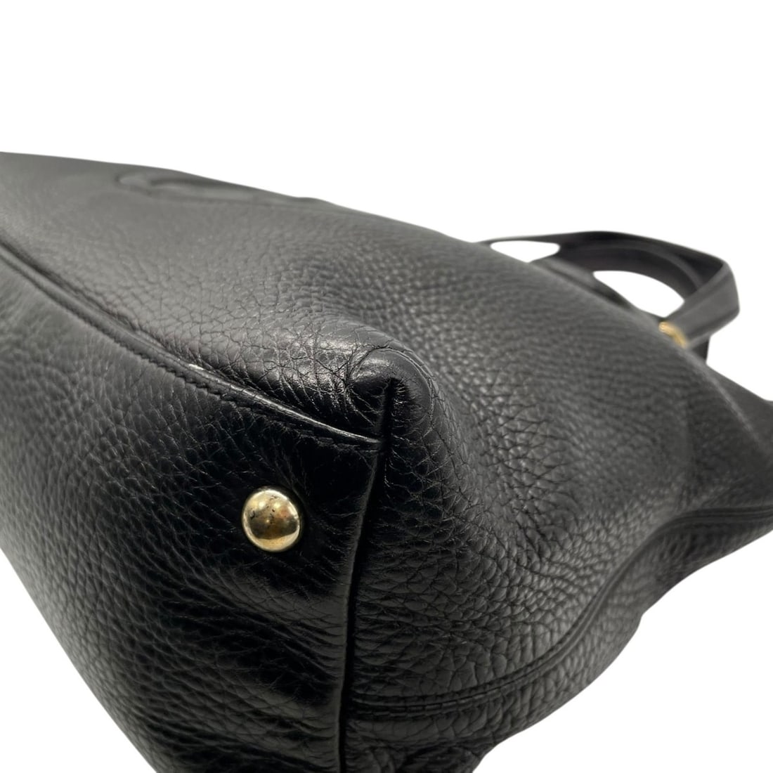 Cartier C2 Large Ring - 10