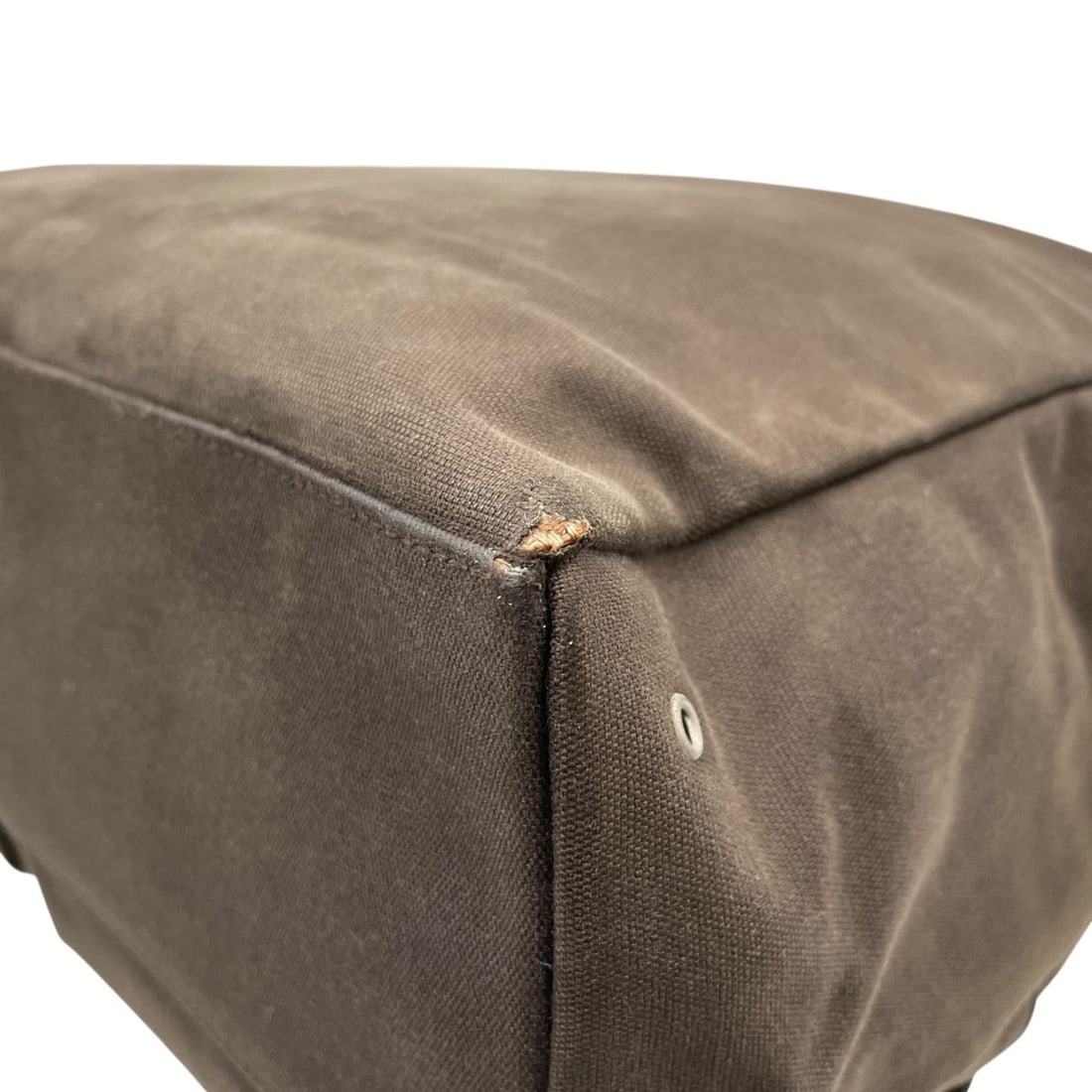 Cartier Love Ring - 12