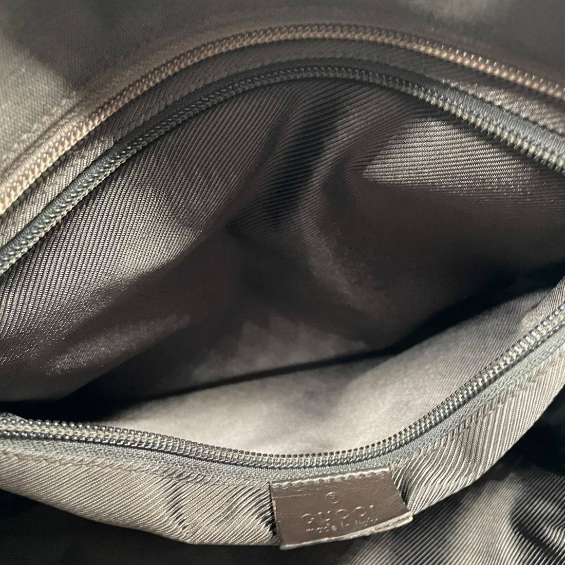 Cartier Love Ring - 15