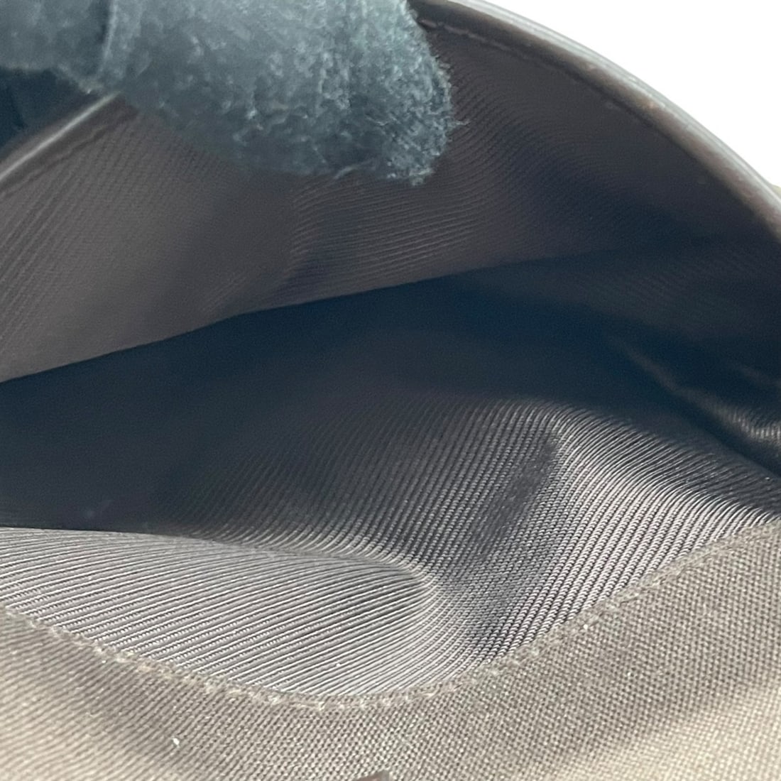 Cartier Love Ring - 17