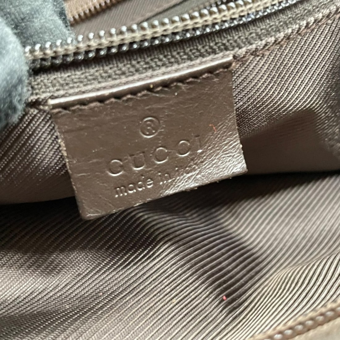 Cartier Love Ring - 19