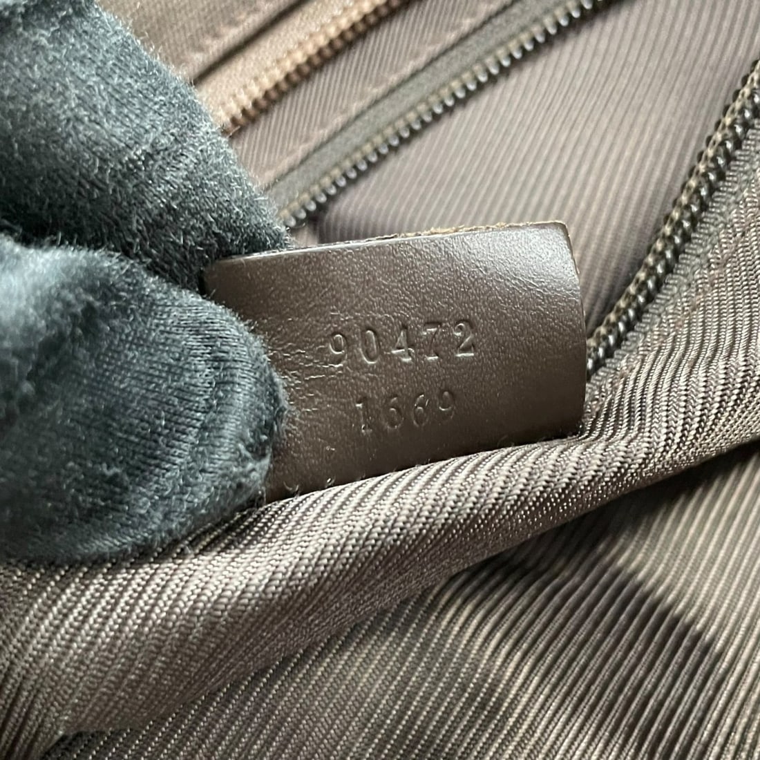 Cartier Love Ring - 20