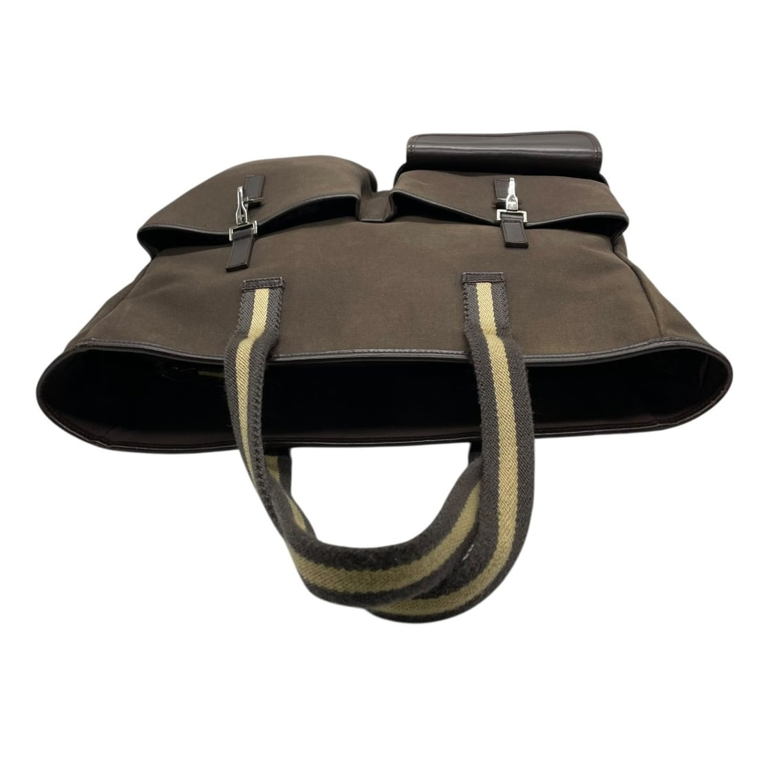 Cartier Love Ring - 7