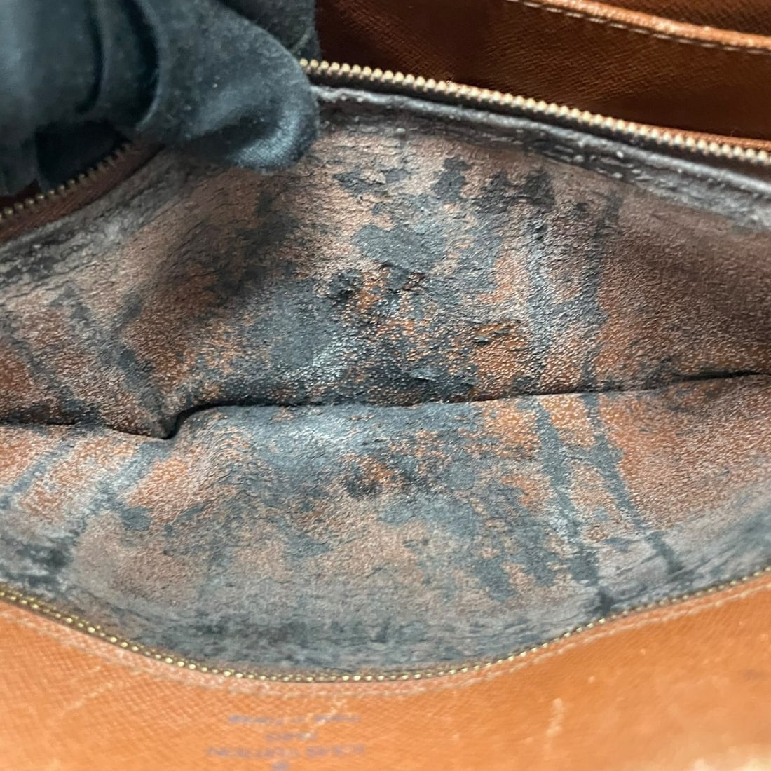 Gucci 674147 92THG Backpack - 17