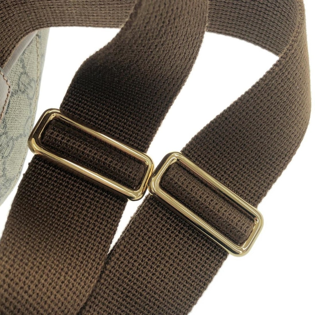 Gucci 674147 92THG Backpack - 5