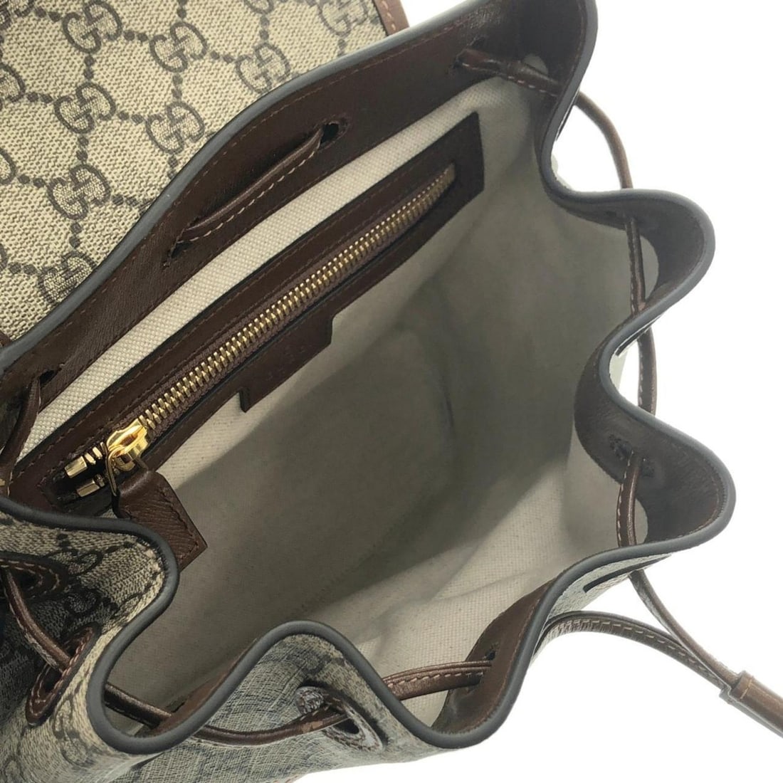 Gucci 674147 92THG Backpack - 6