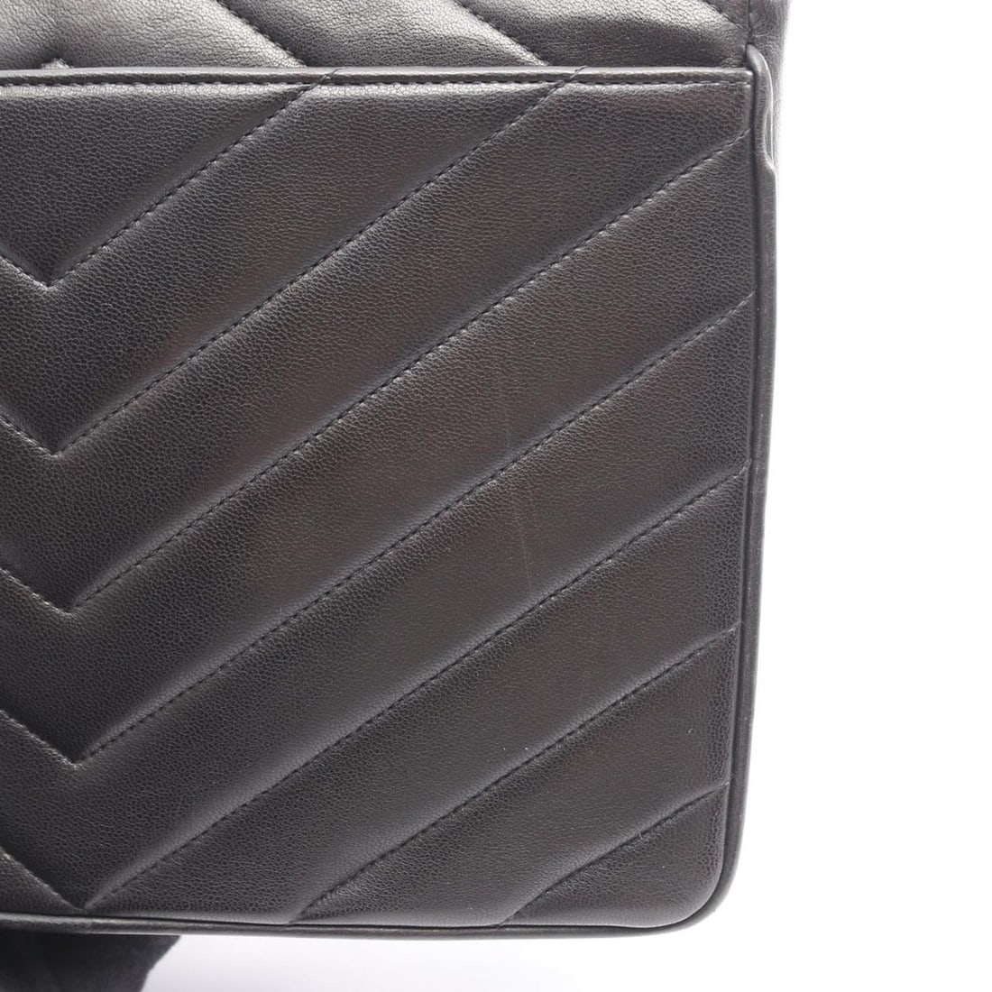 Tiffany Atlas Ring - 10