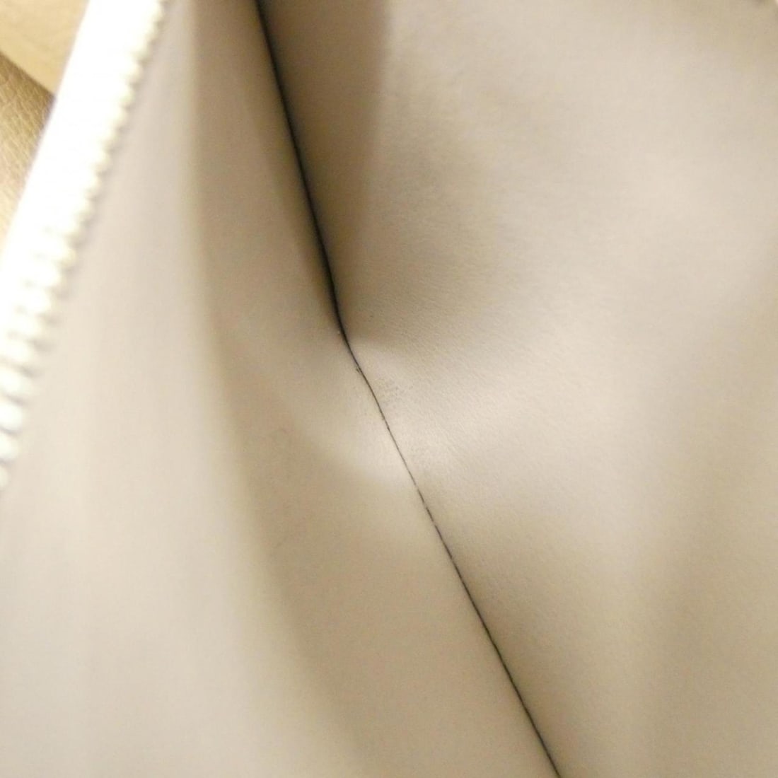 Tiffany Atlas Ring - 7