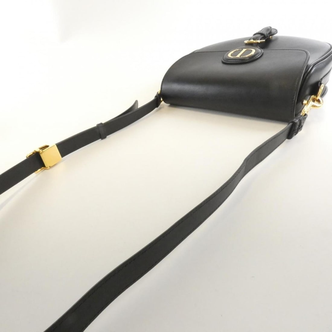 Tiffany Atlas Ring - 6