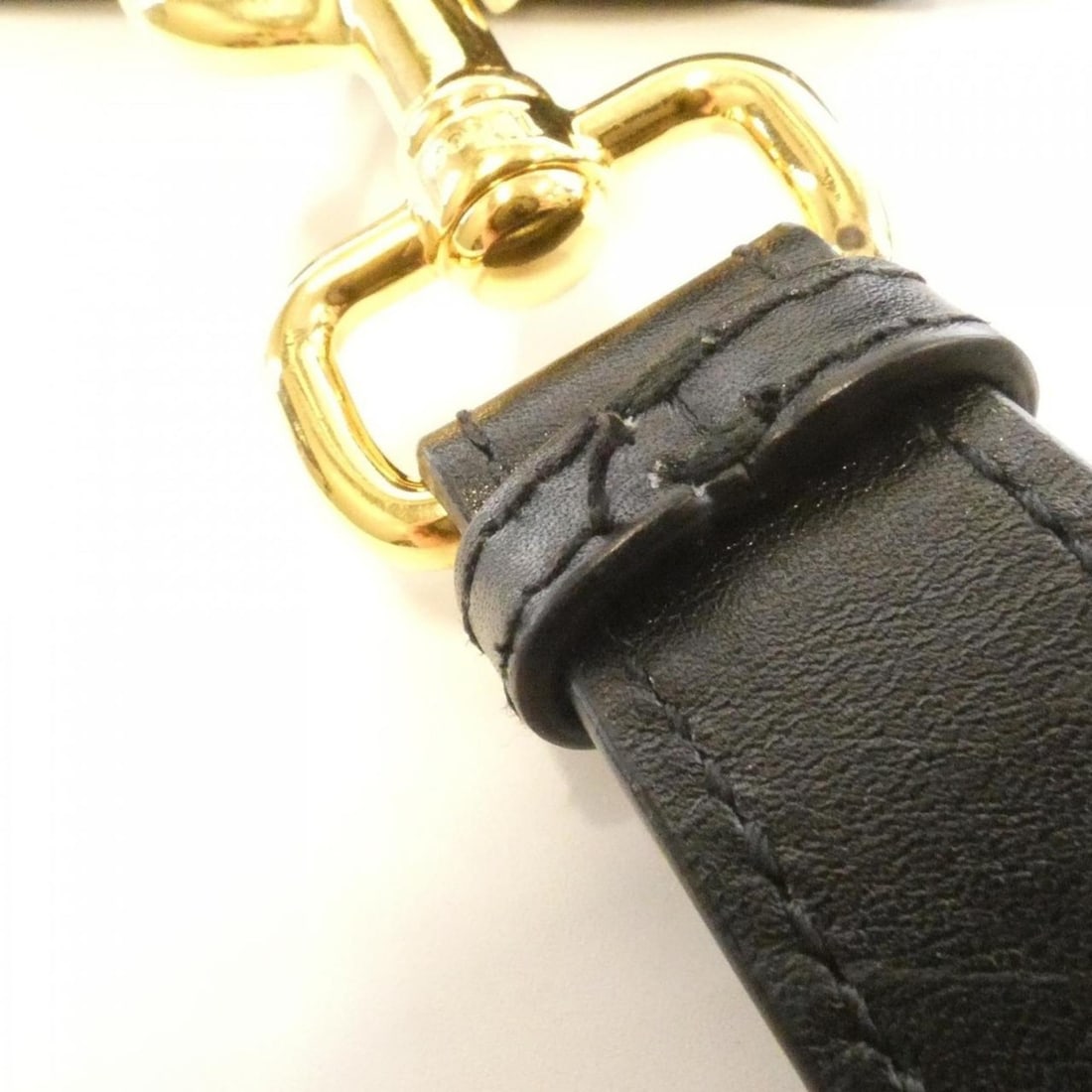 Tiffany Atlas Ring - 7