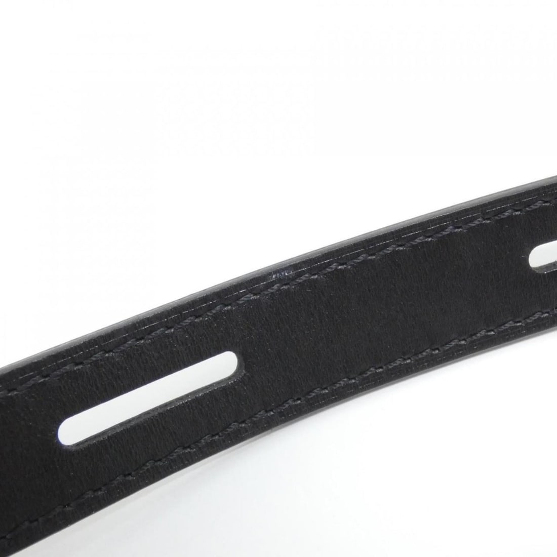 Bvlgari Tronchetto Ring - 6