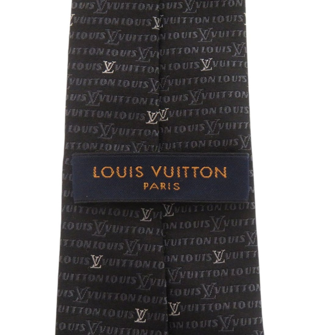 Bvlgari Tronchetto Ring - 8