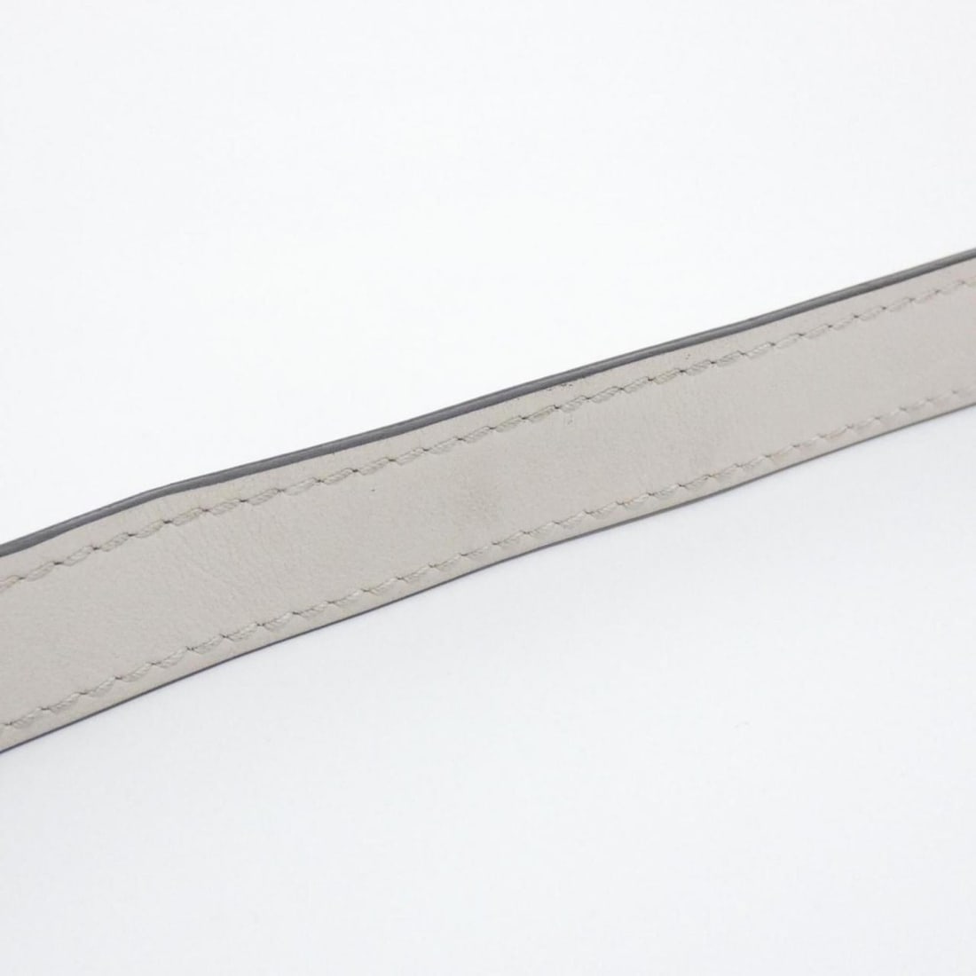 Tiffany Open Heart Ring - 8