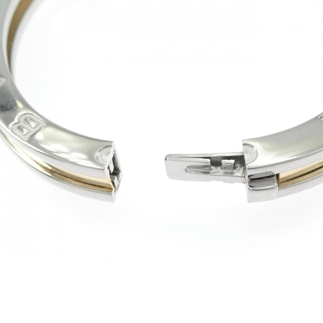 Bvlgari B.zero1 Bangle - 3
