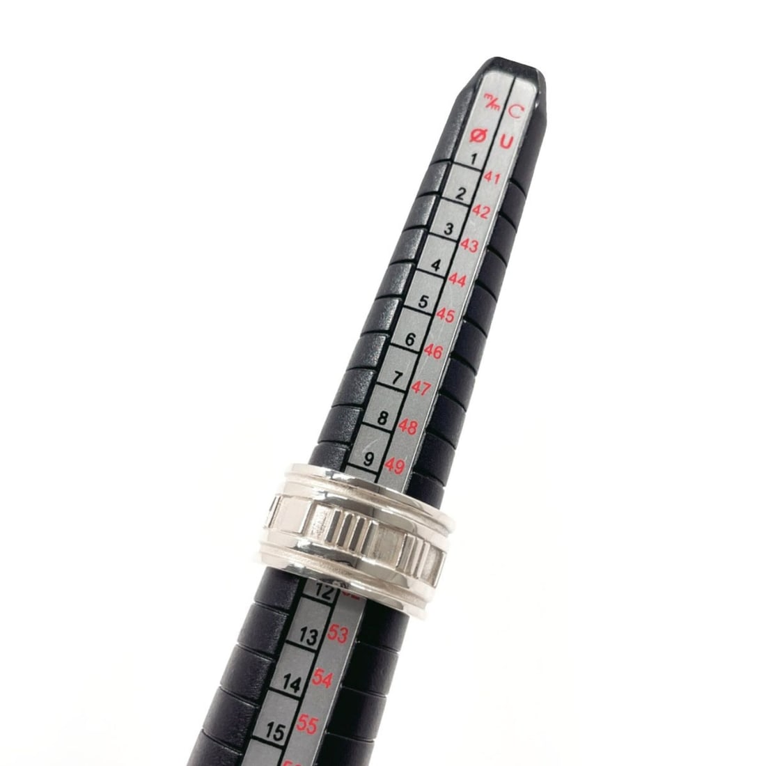 Bvlgari B.zero1 Bangle - 4