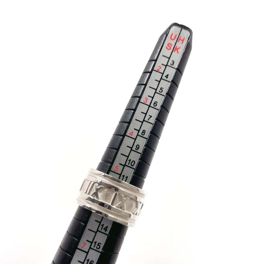 Bvlgari B.zero1 Bangle - 5