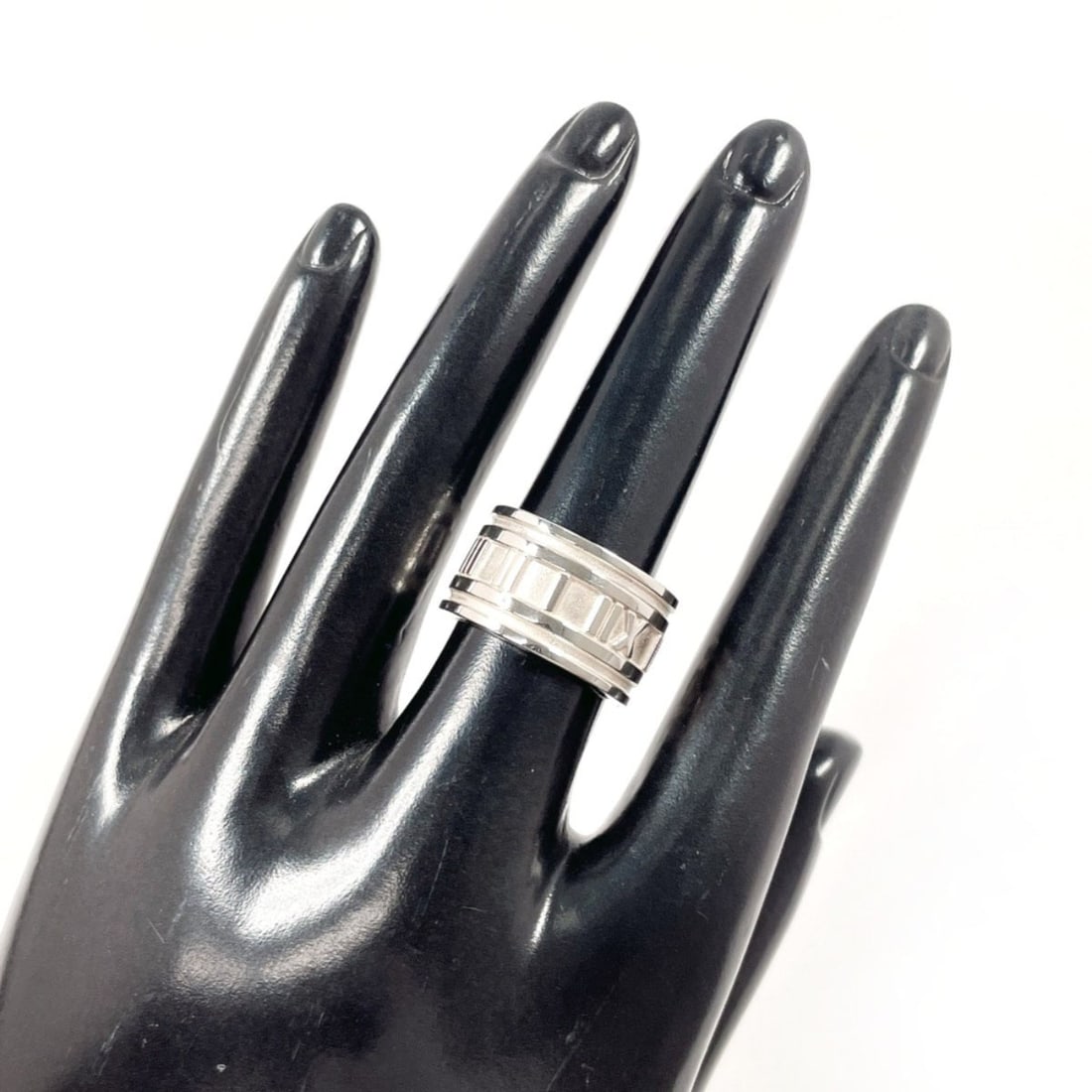 Bvlgari B.zero1 Bangle - 6