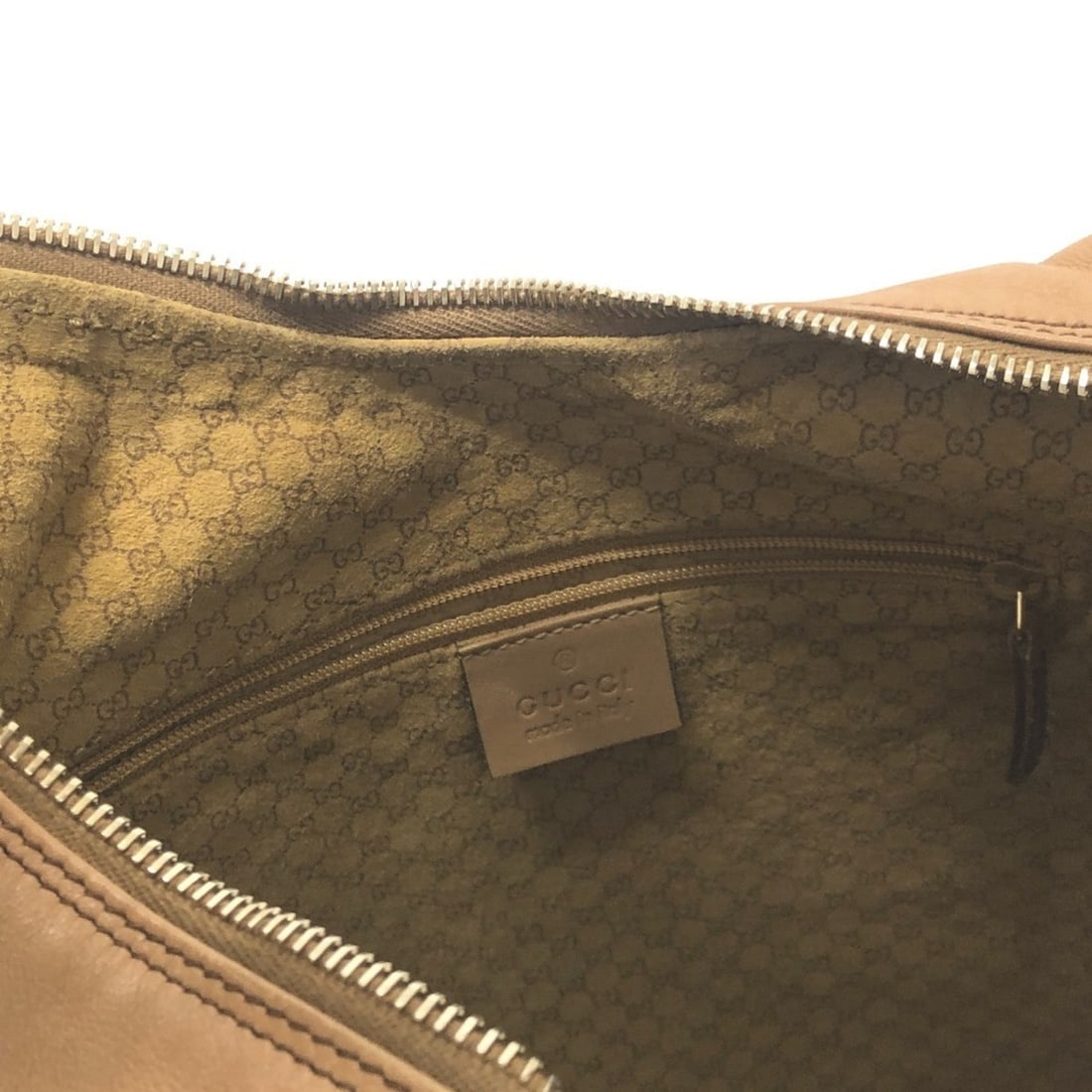 Tiffany T One Ring - 13