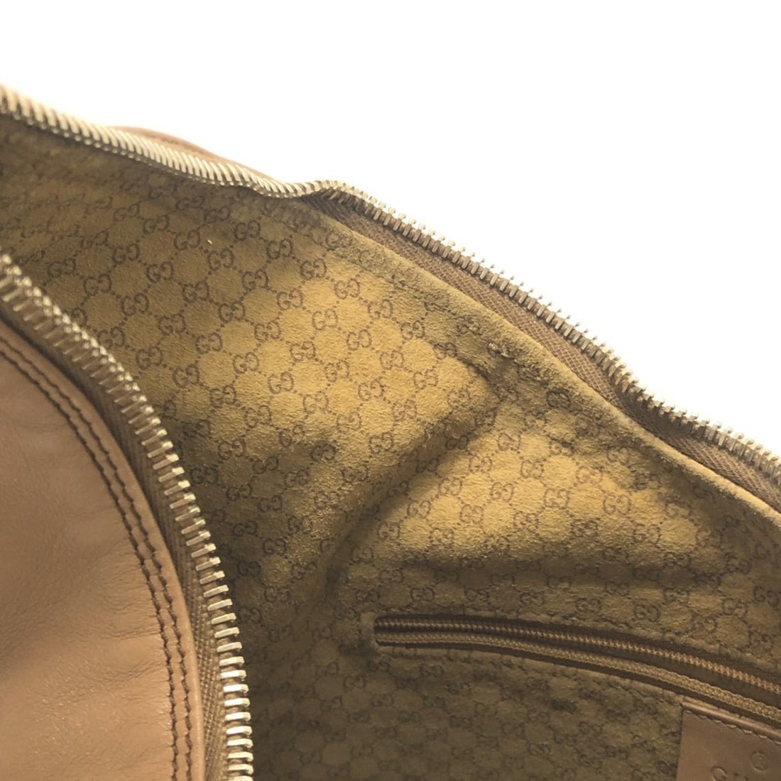 Tiffany T One Ring - 14