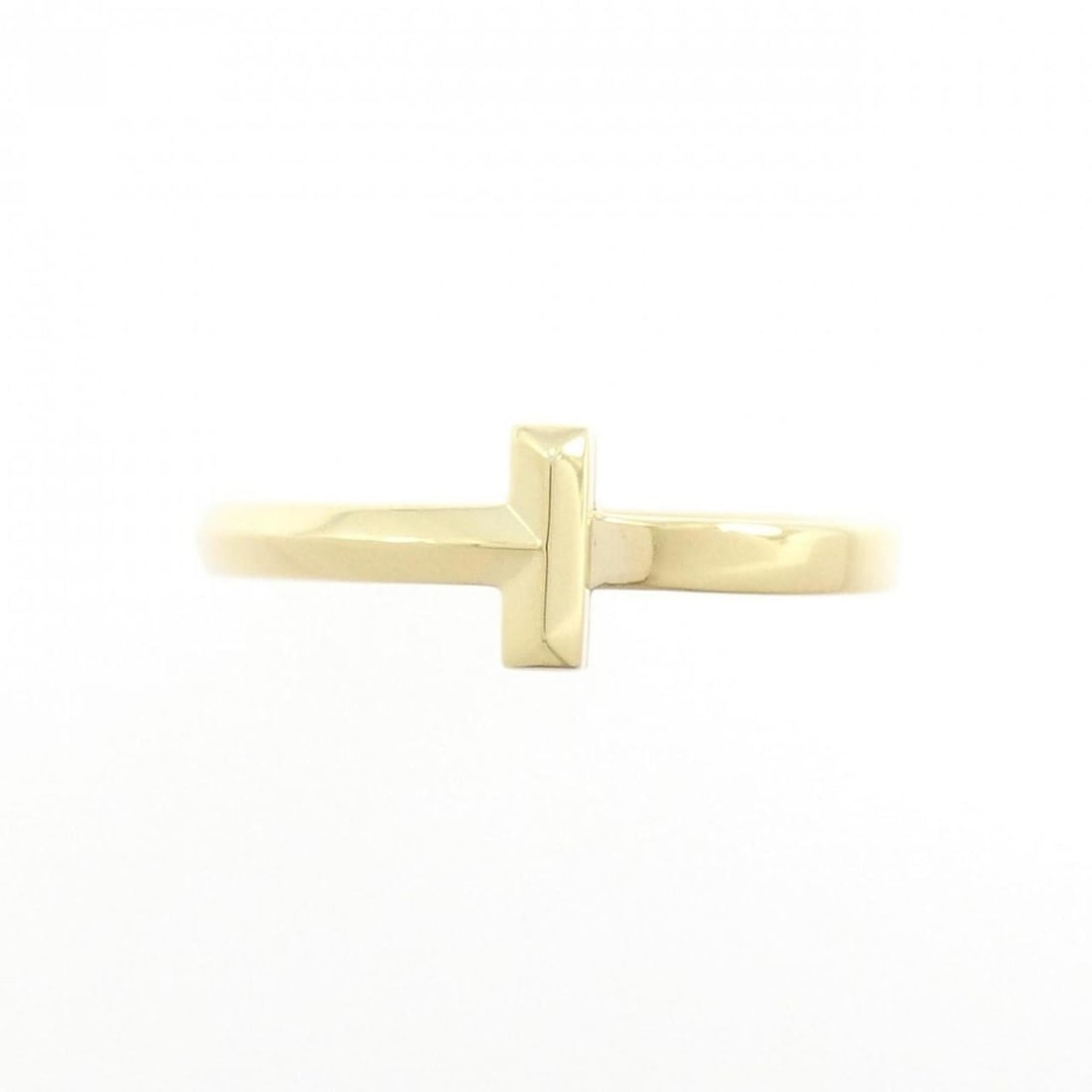 Tiffany T One Ring - 2