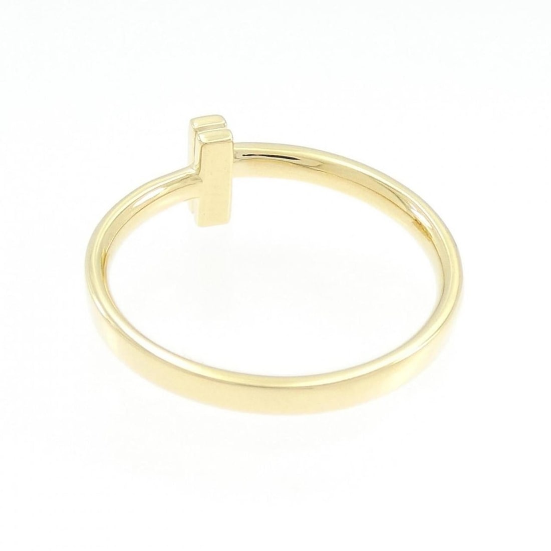 Tiffany T One Ring - 3