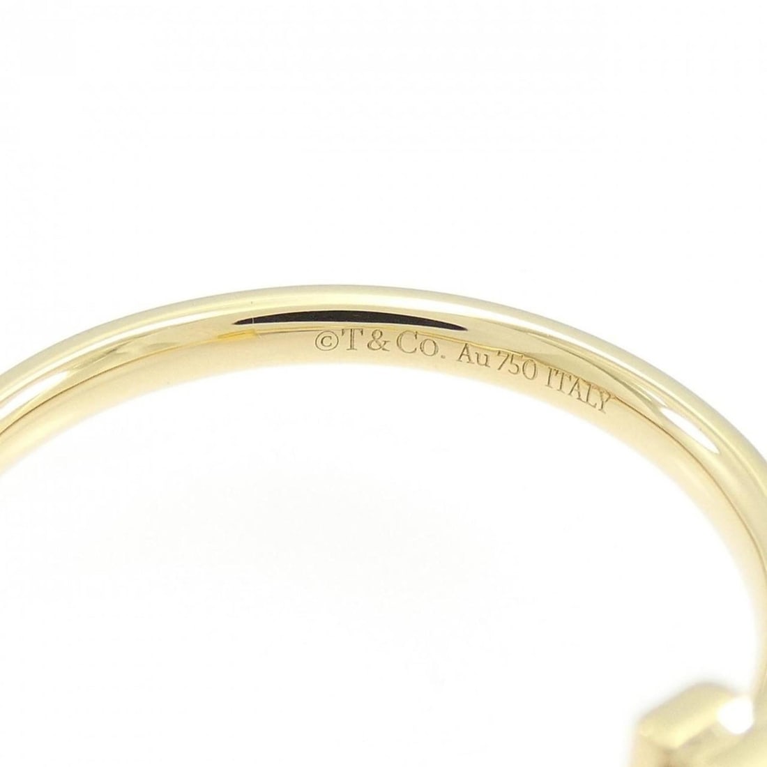 Tiffany T One Ring - 4