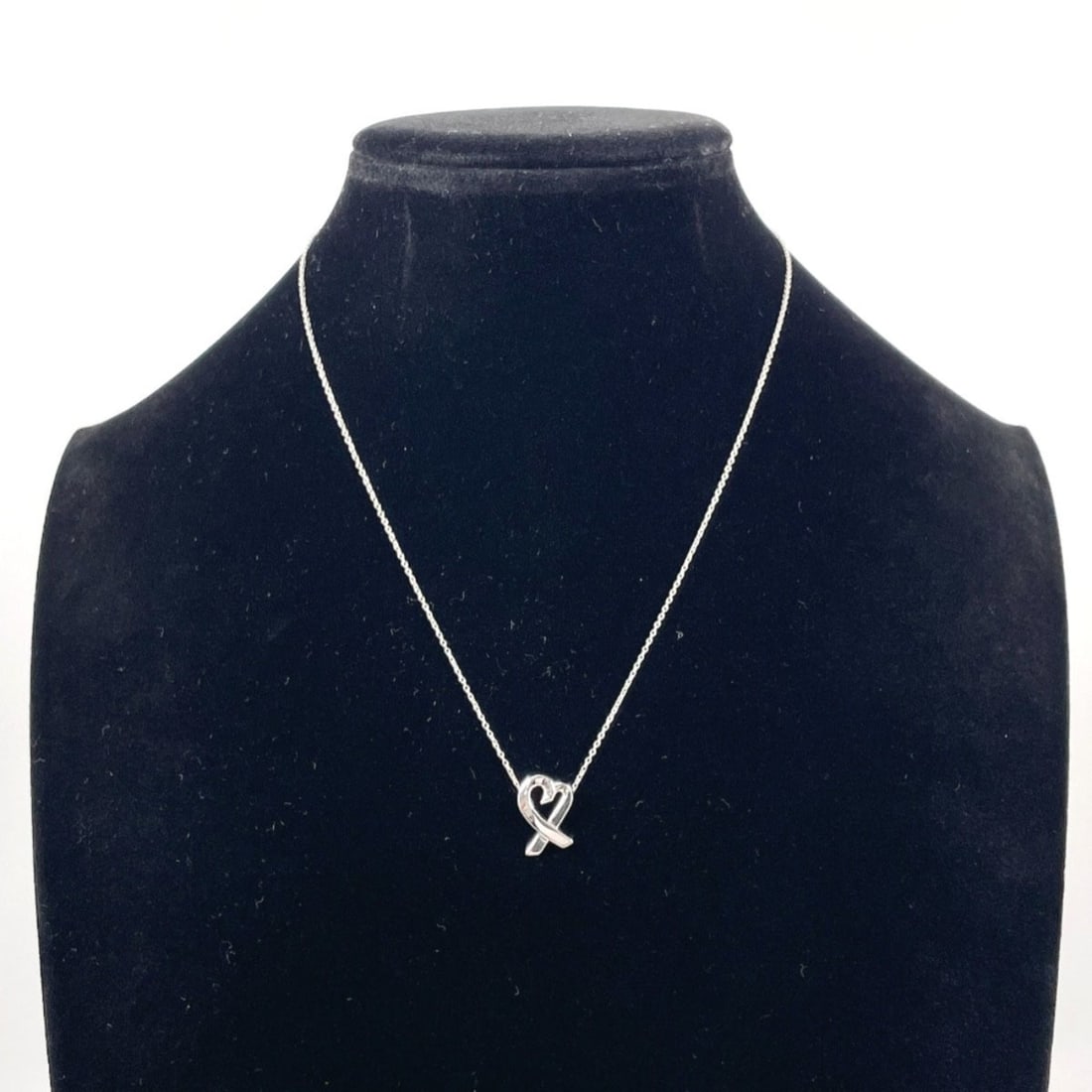 Tiffany T One Ring - 7