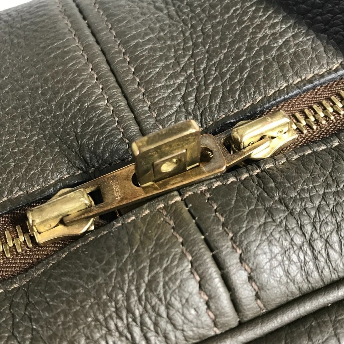 Bvlgari B.zero1 necklace - 12