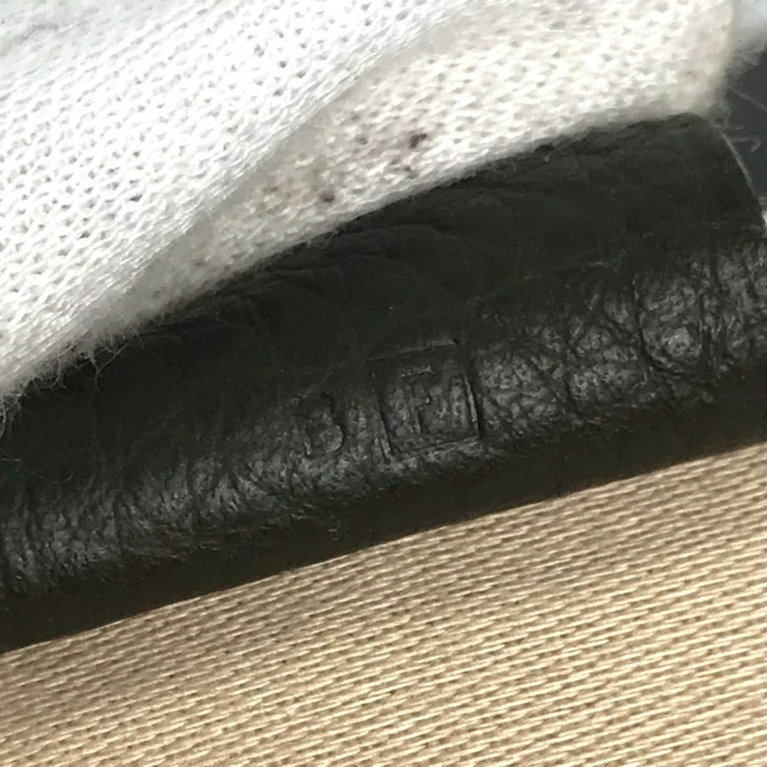 Bvlgari B.zero1 necklace - 16