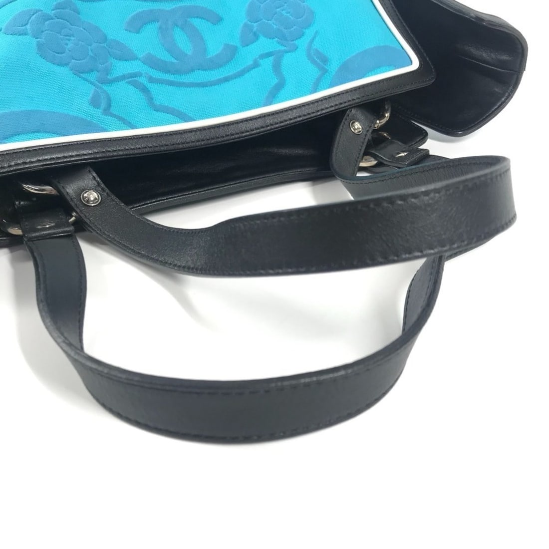 Cartier Trinity Necklace - 10