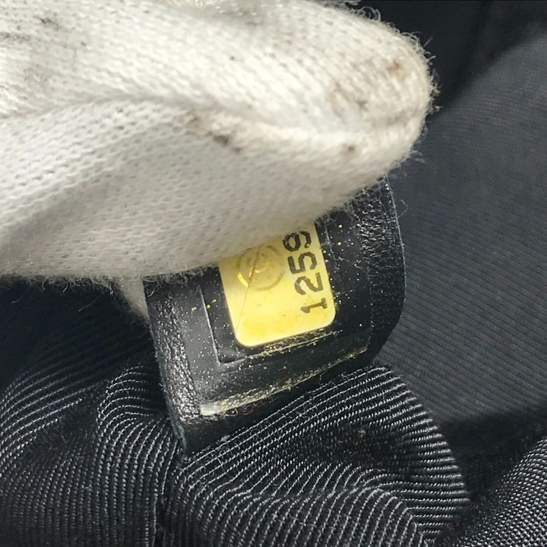 Cartier Trinity Necklace - 13