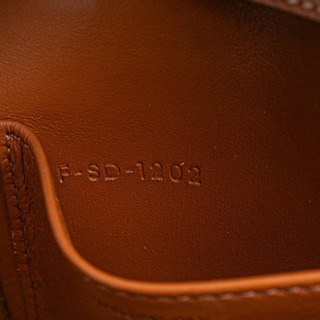 Cartier Trinity Necklace - 7