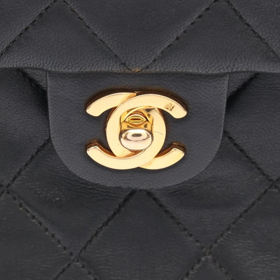 Cartier Cross Medium Charm - 10